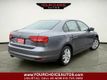 2015 Volkswagen Jetta Sedan S 4dr Sedan 6A - 23009022 - 6