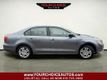 2015 Volkswagen Jetta Sedan S 4dr Sedan 6A - 23009022 - 7