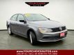 2015 Volkswagen Jetta Sedan S 4dr Sedan 6A - 23009022 - 8