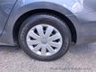 2015 Volkswagen Jetta Sedan S 4dr Sedan 6A - 23041395 - 9