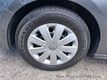2015 Volkswagen Jetta Sedan S 4dr Sedan 6A - 23041395 - 10