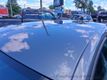 2015 Volkswagen Jetta Sedan S 4dr Sedan 6A - 23041395 - 11