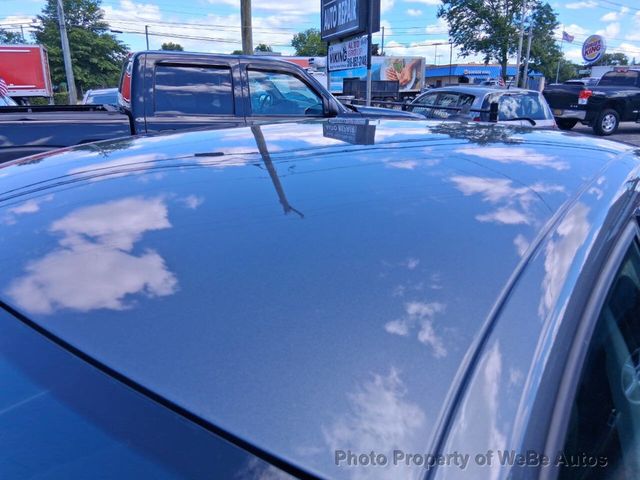 2015 Volkswagen Jetta Sedan S 4dr Sedan 6A - 23041395 - 11