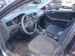 2015 Volkswagen Jetta Sedan S 4dr Sedan 6A - 23041395 - 12