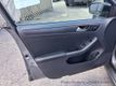 2015 Volkswagen Jetta Sedan S 4dr Sedan 6A - 23041395 - 13