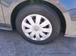 2015 Volkswagen Jetta Sedan S 4dr Sedan 6A - 23041395 - 15
