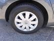2015 Volkswagen Jetta Sedan S 4dr Sedan 6A - 23041395 - 16