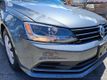 2015 Volkswagen Jetta Sedan S 4dr Sedan 6A - 23041395 - 18
