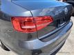 2015 Volkswagen Jetta Sedan S 4dr Sedan 6A - 23041395 - 19