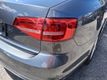 2015 Volkswagen Jetta Sedan S 4dr Sedan 6A - 23041395 - 20
