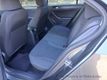 2015 Volkswagen Jetta Sedan S 4dr Sedan 6A - 23041395 - 21