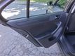 2015 Volkswagen Jetta Sedan S 4dr Sedan 6A - 23041395 - 22