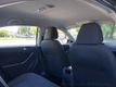 2015 Volkswagen Jetta Sedan S 4dr Sedan 6A - 23041395 - 23