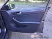 2015 Volkswagen Jetta Sedan S 4dr Sedan 6A - 23041395 - 24