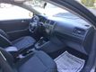2015 Volkswagen Jetta Sedan S 4dr Sedan 6A - 23041395 - 25