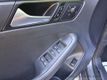 2015 Volkswagen Jetta Sedan S 4dr Sedan 6A - 23041395 - 26