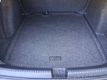 2015 Volkswagen Jetta Sedan S 4dr Sedan 6A - 23041395 - 27