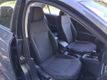 2015 Volkswagen Jetta Sedan S 4dr Sedan 6A - 23041395 - 28