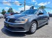 2015 Volkswagen Jetta Sedan S 4dr Sedan 6A - 23041395 - 2