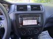 2015 Volkswagen Jetta Sedan S 4dr Sedan 6A - 23041395 - 29