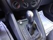 2015 Volkswagen Jetta Sedan S 4dr Sedan 6A - 23041395 - 30