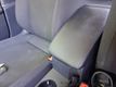 2015 Volkswagen Jetta Sedan S 4dr Sedan 6A - 23041395 - 31