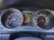 2015 Volkswagen Jetta Sedan S 4dr Sedan 6A - 23041395 - 32