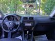 2015 Volkswagen Jetta Sedan S 4dr Sedan 6A - 23041395 - 34