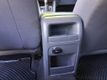 2015 Volkswagen Jetta Sedan S 4dr Sedan 6A - 23041395 - 35
