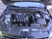 2015 Volkswagen Jetta Sedan S 4dr Sedan 6A - 23041395 - 36
