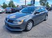 2015 Volkswagen Jetta Sedan S 4dr Sedan 6A - 23041395 - 3