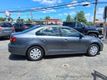2015 Volkswagen Jetta Sedan S 4dr Sedan 6A - 23041395 - 4
