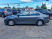 2015 Volkswagen Jetta Sedan S 4dr Sedan 6A - 23041395 - 5