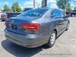 2015 Volkswagen Jetta Sedan S 4dr Sedan 6A - 23041395 - 6