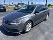 2015 Volkswagen Jetta Sedan SE - 23014244 - 0