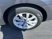 2015 Volkswagen Jetta Sedan SE - 23014244 - 9