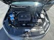 2015 Volkswagen Jetta Sedan SE - 23014244 - 10