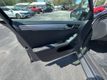 2015 Volkswagen Jetta Sedan SE - 23014244 - 11