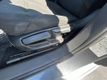 2015 Volkswagen Jetta Sedan SE - 23014244 - 12