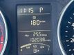 2015 Volkswagen Jetta Sedan SE - 23014244 - 15