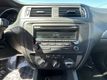 2015 Volkswagen Jetta Sedan SE - 23014244 - 16