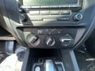 2015 Volkswagen Jetta Sedan SE - 23014244 - 17