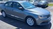 2015 Volkswagen Jetta Sedan SE - 23014244 - 1
