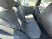2015 Volkswagen Jetta Sedan SE - 23014244 - 19