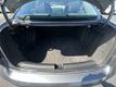2015 Volkswagen Jetta Sedan SE - 23014244 - 20