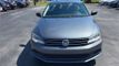 2015 Volkswagen Jetta Sedan SE - 23014244 - 2