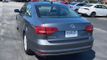 2015 Volkswagen Jetta Sedan SE - 23014244 - 6