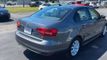 2015 Volkswagen Jetta Sedan SE - 23014244 - 7