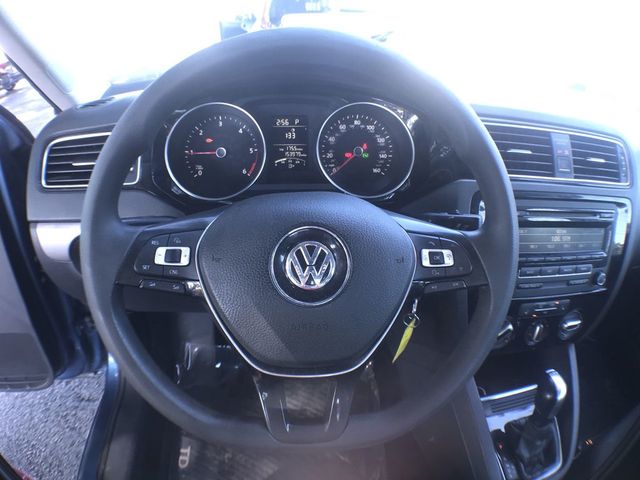 View 15
