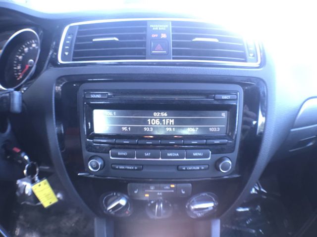View 17